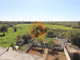 Dom na sprzedaż - Olhao, Portugalia, 100 m², 244 504 USD (963 345 PLN), NET-96064853