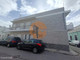 Dom na sprzedaż - Olhao, Portugalia, 160 m², 385 508 USD (1 576 729 PLN), NET-96653254