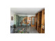 Mieszkanie na sprzedaż - Vila Real De Santo António, Portugalia, 122 m², 415 510 USD (1 682 817 PLN), NET-96827515