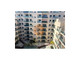 Mieszkanie na sprzedaż - Vila Real De Santo António, Portugalia, 122 m², 415 510 USD (1 682 817 PLN), NET-96827515