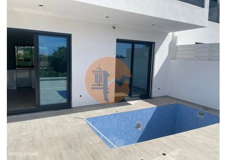 Dom na sprzedaż - Tavira (Santa Maria E Santiago), Portugalia, 157,5 m², 834 729 USD (3 205 360 PLN), NET-96972084