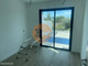 Dom na sprzedaż - Tavira (Santa Maria E Santiago), Portugalia, 157,5 m², 811 846 USD (3 198 672 PLN), NET-96972084