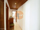 Mieszkanie na sprzedaż - Monte Gordo, Portugalia, 86,78 m², 368 766 USD (1 452 939 PLN), NET-96972111