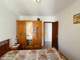 Mieszkanie na sprzedaż - Monte Gordo, Portugalia, 86,78 m², 378 320 USD (1 509 497 PLN), NET-96972111