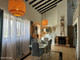 Dom na sprzedaż - Moncarapacho E Fuseta, Portugalia, 90 m², 324 918 USD (1 280 179 PLN), NET-97175154