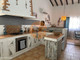 Dom na sprzedaż - Moncarapacho E Fuseta, Portugalia, 90 m², 324 918 USD (1 280 179 PLN), NET-97175154
