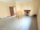 Mieszkanie na sprzedaż - Olhao, Portugalia, 86,4 m², 221 803 USD (853 943 PLN), NET-97442188