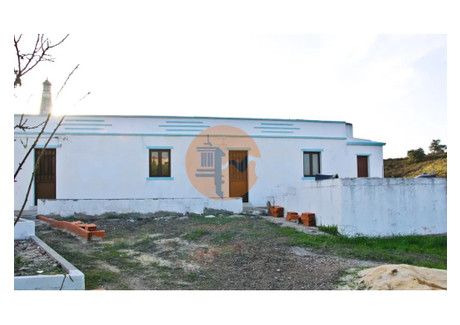 Dom na sprzedaż - Castro Marim, Portugalia, 313 m², 517 386 USD (2 074 719 PLN), NET-97503942