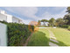 Mieszkanie na sprzedaż - Quarteira, Portugalia, 89,5 m², 294 236 USD (1 159 291 PLN), NET-97533597