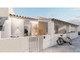 Dom na sprzedaż - Castro Marim, Portugalia, 60 m², 270 938 USD (1 067 497 PLN), NET-97693215