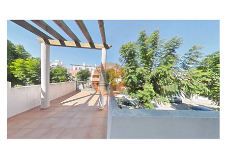 Dom na sprzedaż - Quelfes, Portugalia, 186,23 m², 431 155 USD (1 763 425 PLN), NET-98020039