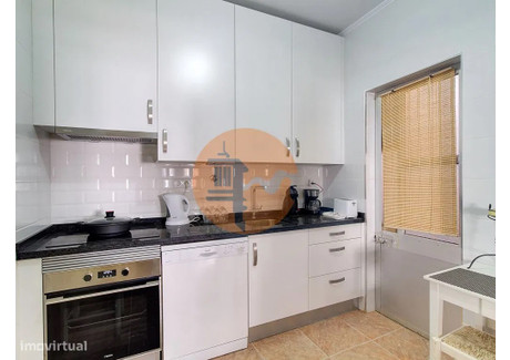 Dom na sprzedaż - Vila Real De Santo António, Portugalia, 71,4 m², 277 130 USD (1 064 180 PLN), NET-98020042