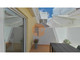 Mieszkanie na sprzedaż - Castro Marim, Portugalia, 56,52 m², 187 521 USD (755 710 PLN), NET-98154132