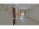 Dom na sprzedaż - Olhao, Portugalia, 48 m², 155 490 USD (629 736 PLN), NET-98411875
