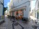 Lokal handlowy na sprzedaż - Olhao, Portugalia, 235,14 m², 700 627 USD (2 865 566 PLN), NET-98656192