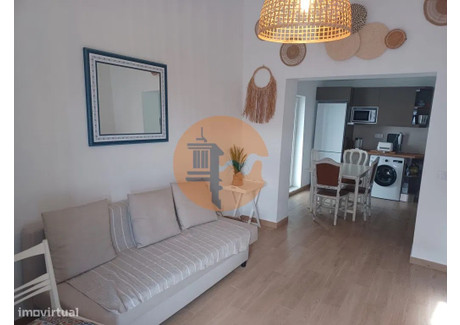 Dom do wynajęcia - Vila Nova De Cacela, Portugalia, 55 m², 871 USD (3562 PLN), NET-98841712