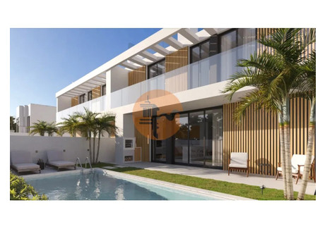 Dom na sprzedaż - Tavira (Santa Maria E Santiago), Portugalia, 182,78 m², 975 820 USD (3 756 908 PLN), NET-99038711