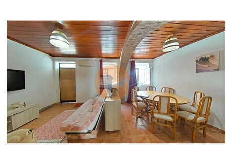 Dom na sprzedaż - Olhao, Portugalia, 84,6 m², 269 472 USD (1 102 141 PLN), NET-90163446