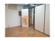 Lokal handlowy do wynajęcia - Carnide, Portugalia, 78 m², 1517 USD (5978 PLN), NET-90185648