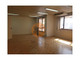 Lokal handlowy do wynajęcia - Carnide, Portugalia, 78 m², 1517 USD (5978 PLN), NET-90185648