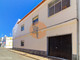 Dom na sprzedaż - Vila Real De Santo António, Portugalia, 177,93 m², 407 506 USD (1 605 575 PLN), NET-90851593