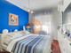 Mieszkanie na sprzedaż - Vila Real De Santo António, Portugalia, 87,47 m², 257 391 USD (1 037 285 PLN), NET-91151768