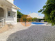 Dom na sprzedaż - Altura, Portugalia, 300 m², 812 815 USD (3 202 492 PLN), NET-91660668