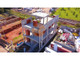 Dom na sprzedaż - Tavira (Santa Maria E Santiago), Portugalia, 148 m², 858 480 USD (3 382 412 PLN), NET-91980883