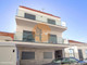 Mieszkanie na sprzedaż - Vila Real De Santo António, Portugalia, 55 m², 182 255 USD (734 487 PLN), NET-92420072