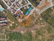 Dom na sprzedaż - São Gonçalo De Lagos, Portugalia, 300 m², 2 553 707 USD (10 061 604 PLN), NET-92529559