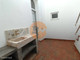 Dom na sprzedaż - Olhao, Portugalia, 50 m², 280 252 USD (1 146 231 PLN), NET-93743828