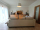 Dom na sprzedaż - Almancil, Portugalia, 109 m², 700 911 USD (2 761 589 PLN), NET-93765907