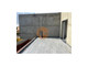 Dom na sprzedaż - Tavira (Santa Maria E Santiago), Portugalia, 310,35 m², 1 249 686 USD (4 923 764 PLN), NET-93887454