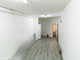 Lokal handlowy na sprzedaż - Lordelo Do Ouro E Massarelos, Portugalia, 67 m², 239 104 USD (992 282 PLN), NET-100348865