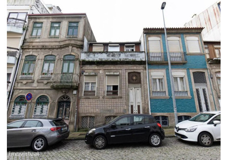 Mieszkanie na sprzedaż - Bonfim, Portugalia, 243 m², 384 646 USD (1 596 280 PLN), NET-102086093