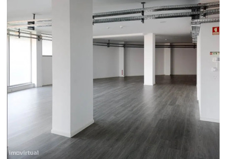 Lokal handlowy na sprzedaż - Ferreiros E Gondizalves, Portugalia, 436 m², 535 268 USD (2 178 540 PLN), NET-87253638