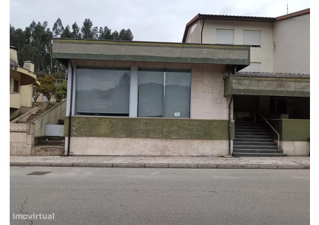 Lokal handlowy na sprzedaż - Aves, Portugalia, 330 m², 223 461 USD (909 488 PLN), NET-95110959