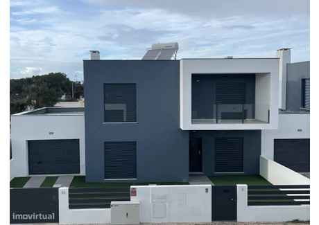 Dom na sprzedaż - Castelo (Sesimbra), Portugalia, 214,88 m², 514 481 USD (2 093 937 PLN), NET-96888124