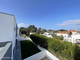 Dom na sprzedaż - Castelo (Sesimbra), Portugalia, 180,42 m², 618 416 USD (2 516 954 PLN), NET-96969731