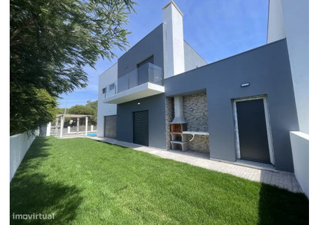 Dom na sprzedaż - Castelo (Sesimbra), Portugalia, 180,42 m², 618 416 USD (2 516 954 PLN), NET-96969731