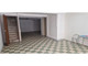 Lokal handlowy na sprzedaż - Sacavém E Prior Velho, Portugalia, 164 m², 181 887 USD (740 281 PLN), NET-98628574