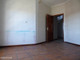 Dom na sprzedaż - Lordelo, Portugalia, 684 m², 181 927 USD (754 997 PLN), NET-99485096