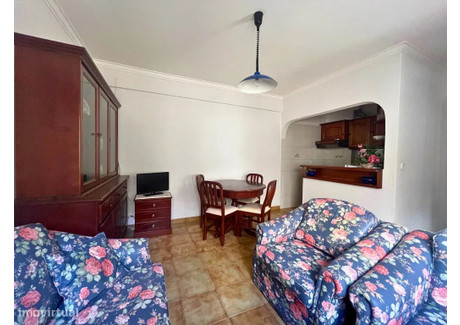 Mieszkanie na sprzedaż - Costa Da Caparica, Portugalia, 46 m², 244 248 USD (994 091 PLN), NET-93295004