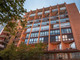 Mieszkanie na sprzedaż - Madrid, Hiszpania, 127 m², 1 030 108 USD (4 058 627 PLN), NET-90100030
