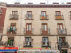 Mieszkanie na sprzedaż - Madrid, Hiszpania, 116 m², 974 808 USD (3 860 239 PLN), NET-91394552
