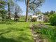 Dom na sprzedaż - 19462 NE CALKINS LN Newberg, Usa, 253,44 m², 969 000 USD (3 924 450 PLN), NET-96996108
