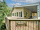 Dom na sprzedaż - 37275 JENCK RD Cloverdale, Usa, 332,22 m², 750 000 USD (2 955 000 PLN), NET-97411989