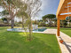 Dom na sprzedaż - Perpignan, Francja, 245 m², 1 918 464 USD (7 558 749 PLN), NET-96646844