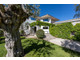 Dom na sprzedaż - Canohes, Francja, 290 m², 1 072 566 USD (4 225 909 PLN), NET-97388723