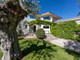 Dom na sprzedaż - Canohes, Francja, 290 m², 1 072 566 USD (4 225 909 PLN), NET-97388723